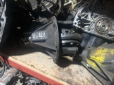 Oto Çıkma Parça / Suzuki / Vitara / Defransiyel / Ön Defransiyel / Çıkma Parça 