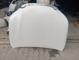 2019 2023 Toyota Hilux motor kaputu