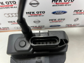 Oto Çıkma Parça / Renault / Megane / Kaporta & Karoser / Kapı Kilidi / Çıkma Parça 