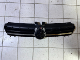 Oto Çıkma Parça / Volkswagen / Golf / Kaporta & Karoser / Panjur / Çıkma Parça 