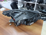 Oto Çıkma Parça / Skoda / Superb / Far & Stop / Sol Ön Far / Çıkma Parça 