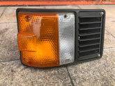 Oto Çıkma Parça / Mitsubishi / Canter / Far & Stop / Sinyal Lambası / Sıfır Parça 