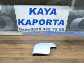 Oto Çıkma Parça / Fiat / Fiorino / Ayna / Ayna Kapağı / Çıkma Parça 