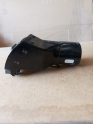 Oto Çıkma Parça / Renault / Laguna / Fan / Fan Paneli / Çıkma Parça 