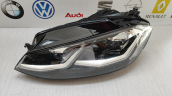 Oto Çıkma Parça / Volkswagen / Golf / Far & Stop / Sol Ön Far / Çıkma Parça 