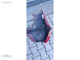 Oto Çıkma Parça / Peugeot / 208 / Tampon / Arka Tampon / Çıkma Parça 
