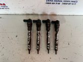 Oto Çıkma Parça / Lancia / Voyager / Motor / Enjektör / Çıkma Parça 