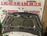 Oto Çıkma Parça / Peugeot / Partner / Kaporta & Karoser / Kaput / Çıkma Parça 