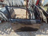 Oto Çıkma Parça / Ford / Fiesta / Kaporta & Karoser / Sol Ön Kapı / Çıkma Parça 
