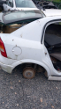 OPEL ASTRA G HB SAG ARKA ÇAMURLUK.OTO ERKAN ÜNYE