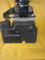 Oto Çıkma Parça / Ford / Transit Connect / ABS / ABS Beyni / Çıkma Parça 