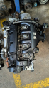 PEUGEOT 2.0 HDİ V45 MOTOR