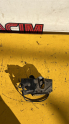 Bmw 4 Serisi F20 F30 F32 Model Kaput Kilidi - Parça No: 7242548