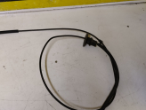 Oto Çıkma Parça / Dacia / Duster / Kaporta & Karoser / Kaput / Çıkma Parça 