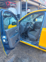Oto Çıkma Parça / Dacia / Lodgy / Kaporta & Karoser / Bagaj Kapağı / Çıkma Parça 