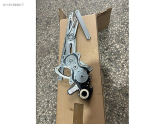 Oto Çıkma Parça / Toyota / Auris / Oto Cam / Cam Motoru / Sıfır Parça 