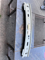 Oto Çıkma Parça / Volkswagen / Jetta / Kaporta & Karoser / Kesme Tavan Sacı / Çıkma Parça 