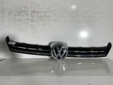 VOLKSWAGEN GOLF 7 2020 2024 ÇIKMA ÖN PANJUR