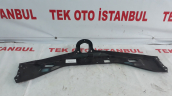 Oto Çıkma Parça / Mercedes / S Serisi / Kaporta & Karoser / Marşpiyel Sacı / Çıkma Parça 