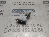 Oto Çıkma Parça / Renault / Captur / Kaporta & Karoser / Kapı Menteşesi / Çıkma Parça 