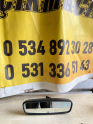 Oto Çıkma Parça / Bmw / 3 Serisi / Ayna / İç Ayna / Çıkma Parça 