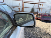 Oto Çıkma Parça / Volvo / S40 / Kaporta & Karoser / Kapı Kilidi / Çıkma Parça 