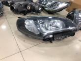 Oto Çıkma Parça / Fiat / Doblo / Far & Stop / Sağ Ön Far / Çıkma Parça 