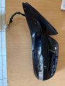 Oto Çıkma Parça / Honda / Accord / Ayna / Sol Dış Ayna / Çıkma Parça 