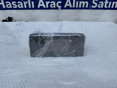 Oto Çıkma Parça / Fiat / Doblo / Göğüslük & Torpido / Bilgi Ekranı / Çıkma Parça 