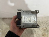 Oto Çıkma Parça / Ford / Focus / Airbag / Airbag Beyni / Çıkma Parça 