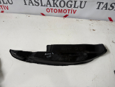 FORD FOCUS 2 SOL ÖN ÇAMURLUK RÜZGAR BAKALİTİ