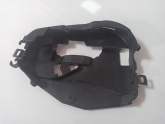 Oto Çıkma Parça / Renault / Clio / Motor / Triger Kapağı / Sıfır Parça 