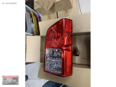 Oto Çıkma Parça / Nissan / Pathfinder / Far & Stop / Sinyal Lambası / Sıfır Parça 