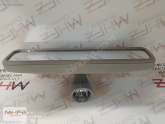 Oto Çıkma Parça / Seat / Ibiza / Ayna / İç Ayna / Sıfır Parça 