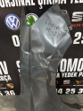 Oto Çıkma Parça / Skoda / Fabia / Kaporta & Karoser / Sağ Ön Çamurluk / Çıkma Parça 