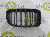 Oto Çıkma Parça / Bmw / 1 Serisi / Kaporta & Karoser / Panjur / Çıkma Parça 