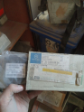 MERCEDES W211 KOLTUK ISITMA BEYNİ 2118702026