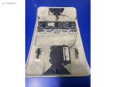 Oto Çıkma Parça / Land Rover / Range Rover / Elektrik / Tavan Lambası / Çıkma Parça 