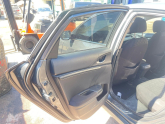 Oto Çıkma Parça / Honda / Civic / Kaporta & Karoser / Sol Arka Kapı / Çıkma Parça 