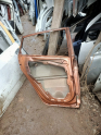 Oto Çıkma Parça / Ford / Fiesta / Kaporta & Karoser / Sol Arka Kapı / Çıkma Parça 