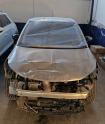 Oto Çıkma Parça / Opel / Crossland X / Kaporta & Karoser / Sol Ön Kapı / Çıkma Parça 
