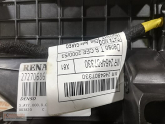 Oto Çıkma Parça / Renault / Kangoo / Kalorifer / Kalorifer Kutusu / Çıkma Parça 