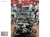 Oto Çıkma Parça / Audi / A4 / Radyatör / Su Radyatörü / Çıkma Parça 
