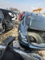 Oto Çıkma Parça / Fiat / Egea / Kaporta & Karoser / Kasa / Kupa / Çıkma Parça 