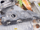 206 PEUGEOT BENZİNLİ YAKIT DEPOSU