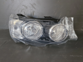 Oto Çıkma Parça / Chevrolet / Aveo / Far & Stop / Sağ Ön Far / Sıfır Parça 