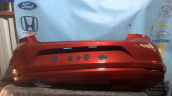 6C6807421A 2015-2017 vw polo arka tampon