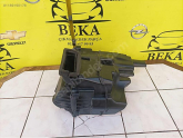 Oto Çıkma Parça / Opel / Zafira / Filtre / Hava Filtre Kapağı / Çıkma Parça 
