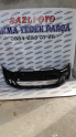 VOLKSWAGEN GOL 6 ÖN TAMPON 2010/2013 ORJİNAL ÇIKMA