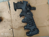 1,6 DV6 FORD EMME MANİFOLDU ORJİNAL ÇIKMA